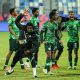 Nigeria beat Uganda to advance at Under-20 AFCON, pick World Cup ticket