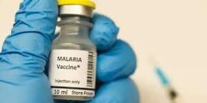 Ghana first to approve Oxford’s malaria vaccine