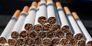 FG Plans Tax- hike on Tobacco Products to 50% – Official
