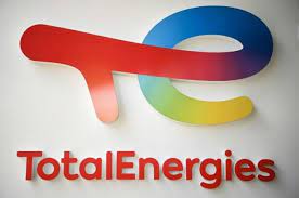 TotalEnergies To Stop Routine Gas Flaring 2023 – Bandel