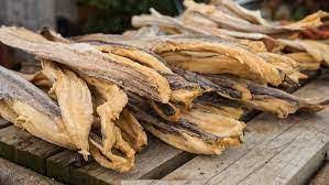 Norwegian Council, Stakeholders Want Stockfish Delisted from Forex Ban
