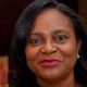‘No U.S. firm exited Nigeria’ – American Business Council boss