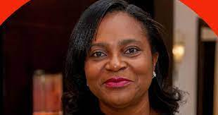 ‘No U.S. firm exited Nigeria’ – American Business Council boss
