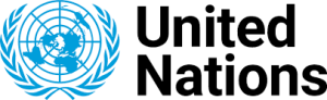 UN Calls For Action To Address Central Mediterranean Sea Migrant Crisis