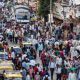 India To Surpass China as Most Populous Nation This Year— UNFPA