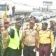 Task force, new measures to reduce Lagos-Ibadan Expressway gridlock — Controller