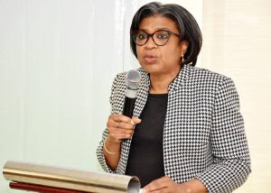 Nigeria Never Defaulted In China Debt Repayments-DMO