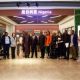 NEPC, Zeenab Foods Unveil Nigerian Export Trade House In China