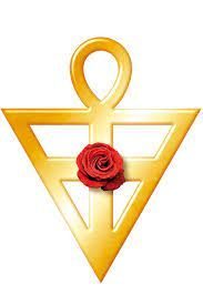 Stop Blaming Devil For Every Misfortune — AMORC Chief