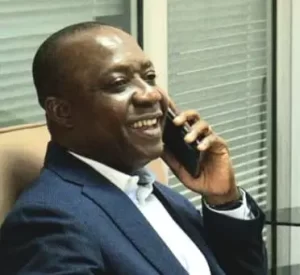Eze Anaba Of Vanguard Newspapers Emerges New NGE President; Uwugiaren Emerges General Secretary 