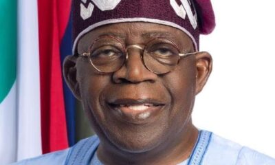 Rep Committee Grieves Over Shoddy Work At Baro Inland Port