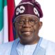 Rep Committee Grieves Over Shoddy Work At Baro Inland Port