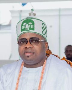 Isese Day: Elegushi Praises Government’s Recognition