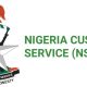 PTML Customs Command Generates N204.7bn