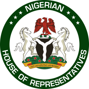 Reps. Summon Minister, Perm.Sec. Over $300m Antimalarial Funds