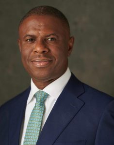 Rivers State: Dakuku Condemns Impeachment Drama, Cautions Against Pursuit Of Personal Ego