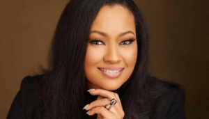 Appeal Court Affirms Natasha Winner Of Kogi Central Senatorial Seat