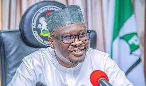 Gov. Fintiri lauds Court of Appeal’s decision upholding his election