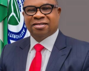 NIWA Condoles Actors Guild Of Nigeria, Victim's Families Over Boat Mishap