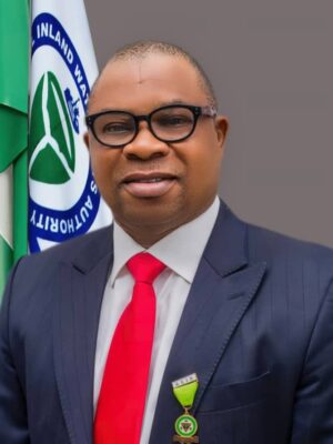 NIWA Condoles Actors Guild Of Nigeria, Victim's Families Over Boat Mishap