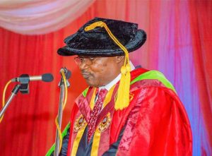 Diversification: Don Counsels FG To Invest In Blue Economy, Create Jobs, Invigorate Economy 