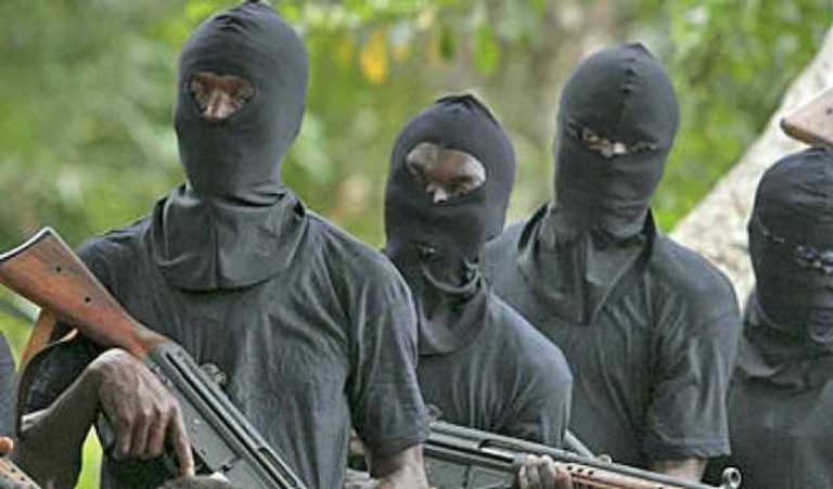 Deeper Life Church Members Kidnapped In Ondo, As Kano Police Probe Death Of DPO, Suspect