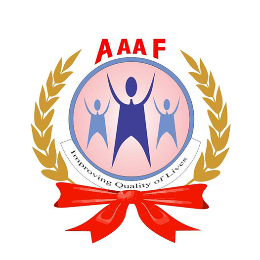 Afolabi Foundation To Award 2000 Scholarship In 2024, Donates Furniture To Abia School