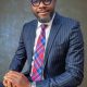 SOAN: We will Uplift Shipping through Constructive Engagements - Sonny Eja