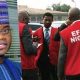 Bello vs EFCC: Confusion As 2 High Courts Issue Contrasting Orders