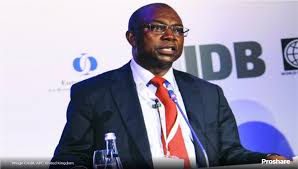 Seafarers Are Unsung Heroes Of Global Economy – Mobereola