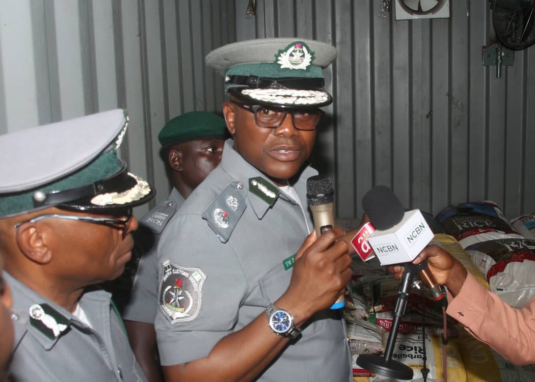 PTML Command Uncovers Weapons, Ammunition, Generates N239B