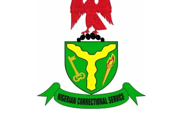 Why NCoS Affirms Suspension Of Senior Officers
