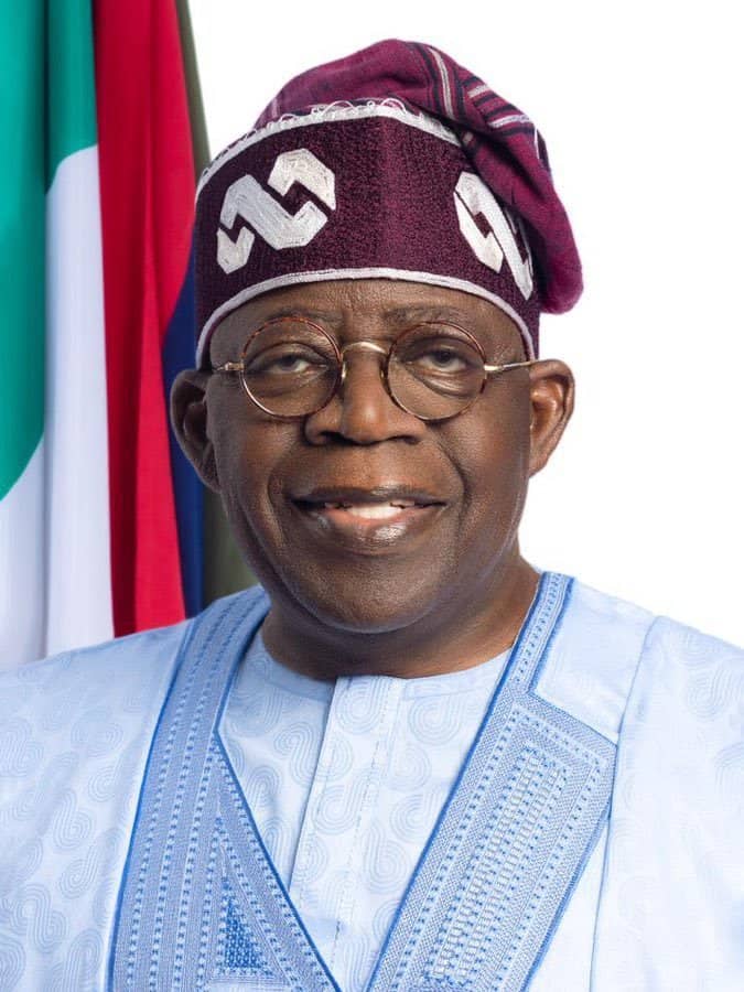 FAAC: FG, States, LGs Share N1.578trn For March