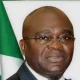 Mokwa flood: NRC boss commiserate with victims
