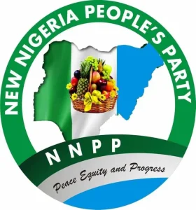 Volte-face: No Court Confirmed Aniebonam’s Leadership – Ondo NNPP