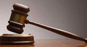4 Heads for 1: Court Sentences 4 Men To Death By Hanging For Murder