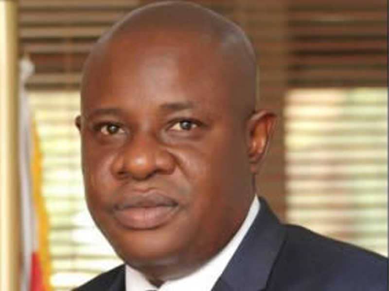 Ojokoro LCDA: APC Leaders Disown Purported List of Consensus Candidates, Insist on Sanusi as Chairmanship Choice