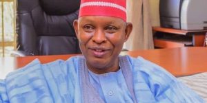 IGR: Kano Govt. Targets N200bn,  Through NIN-based Tax Reform