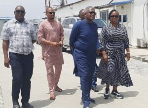 Refinery: If We Understood Magnitude, We Might Not Attempt It- Dangote