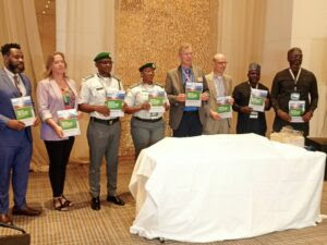 Customs Moves To Ease Import Of Renewable Energy Technologies