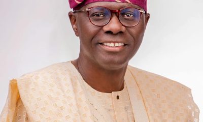 LASG Approves 7 Dedicated Truck Parks in the Lekki-Epe Axis