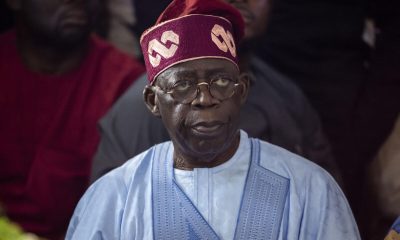 Tinubu’s Renewed Hope Mantra Driving Force To Attain Nigeria’s Potential -NNPP
