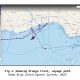 NIMASA: May 30 PIRACY INCIDENT, Not in Nigerian Waters