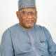 Mokwa flood: RIMSON calls for national orientation in disaster prevention, mitigation 