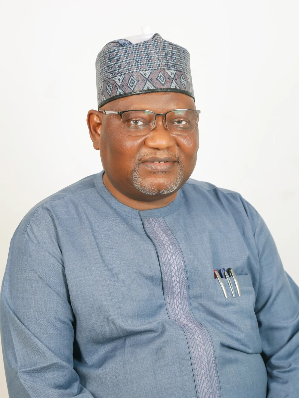 Mokwa flood: RIMSON calls for national orientation in disaster prevention, mitigation