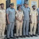 Customs seeks security agencies collaboration to protect maritime domain