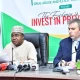 DLEA, UNODC Unveil 2025 World Drug Day Activities