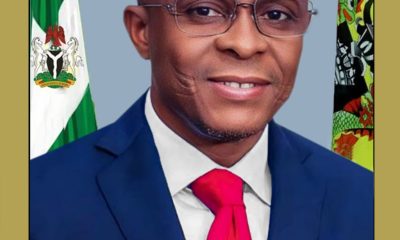 Dantsoho Front Lines Human Capital Development, As Npa Promotes 1,500 Employees