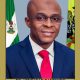 Dantsoho Front Lines Human Capital Development, As Npa Promotes 1,500 Employees