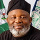 IMO Elections: MWUN Rallies Behind Nigeria: Comrade Bunu lauds NIMASA's Dedication 